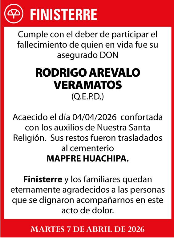 Decretos
